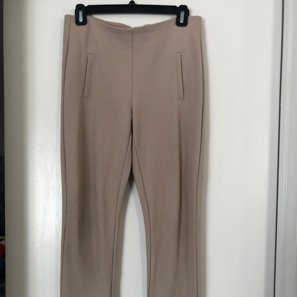 Chico's Pants - CHICOS SOFT SLIMMING PANTS SIZE 00